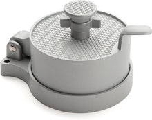 Load image into Gallery viewer, Cuisinart CABP-300 Adjustable Burger Press, Makes 1/4lb to 3/4lb Patties