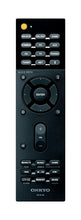Load image into Gallery viewer, Onkyo TX-NR676 7.2 Channel Network Audio &amp; Video Receiver