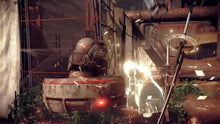 Load image into Gallery viewer, Nier, Automata Game of The Yorha Edition - PlayStation 4