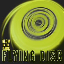 Load image into Gallery viewer, Franklin Sports Fun 5 Combo Set - Badminton, Volleyball, Flip Toss, Flying Disc - Horseshoes or Ring Toss