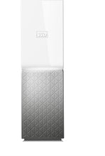 Load image into Gallery viewer, WD 2TB My Cloud Home Personal Cloud Storage