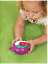 Load image into Gallery viewer, Little Tikes Spinning Rc Pink Toy, Multicolor