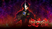 Load image into Gallery viewer, Onimusha: Warlords - PlayStation 4 Standard Edition