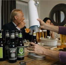 Load image into Gallery viewer, Fizzics Waytap Beer Dispenser