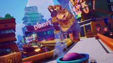 Load image into Gallery viewer, Crash 4: It&#39;s About Time