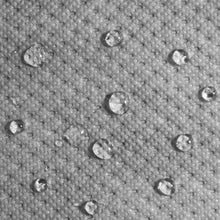 Load image into Gallery viewer, Budge Rain Barrier Van Cover - (Polypropylene with Waterproof Film, Grey)