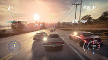 Load image into Gallery viewer, Need for Speed Heat