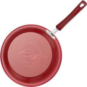 Ayesha Curry 10756 Home Collection Nonstick Fry Pan