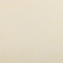 Load image into Gallery viewer, Mattress Solution 97-5/0-3S-N Split Box Spring/Foundation for Mattress, Queen, Beige
