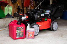 Load image into Gallery viewer, STA-BIL Fuel Stabilizer