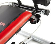 Load image into Gallery viewer, Weider Ultimate Body Works
