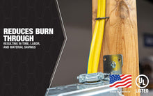 Load image into Gallery viewer, Southwire 28828221 12/2WG NMB Wire 25-Foot