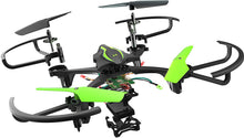 Load image into Gallery viewer, Sky Viper e1700 Stunt Drone Builder - Build Your Own Drone
