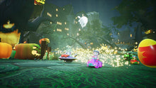 Load image into Gallery viewer, Race with Ryan - Xbox One