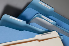 Load image into Gallery viewer, Brother Printer PTD600 PC Connectible Label Maker with Color Display/Tape