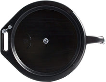 Load image into Gallery viewer, Stens Oil Drain 750-732 15 Quart