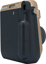 Load image into Gallery viewer, Fujifilm Instax Mini 70 Instant Photos Film Camera - Parent