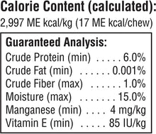 Load image into Gallery viewer, DreamBone Twist Sticks, Rawhide-Free Chews for Dogs, with Real Chicken