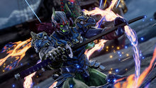 Load image into Gallery viewer, SOULCALIBUR VI: Standard Edition - PlayStation 4