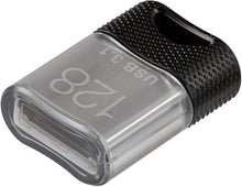 Load image into Gallery viewer, PNY Elite-X Fit 32GB USB 3.0 Flash Drive - Read Speeds up to 200MB/sec (P-FDI32GELXFIT-GE)