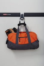 Load image into Gallery viewer, RUBBERMAID 1784415 48" Fast Track Rail