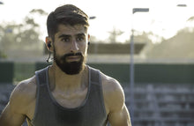 Load image into Gallery viewer, Jaybird Tarah Wireless Sport Headphones