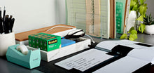 Load image into Gallery viewer, Scotch Magic Tape, 18 Rolls, Numerous Applications, Invisible, Engineered for Repairing, 3/4 x 1000 Inches, Boxed (810K18CP)