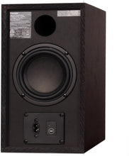 Load image into Gallery viewer, Toshiba 2.1 Channel Bluetooth TV Sound Bar USB and AUX Input