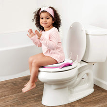 Load image into Gallery viewer, Disney Princess Soft Potty Seat