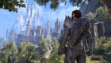 Load image into Gallery viewer, The Elder Scrolls Online: Summerset