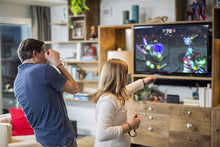 Load image into Gallery viewer, ARMS