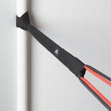 Load image into Gallery viewer, Black Mountain Products Professional Resistance Band Accessory Kit