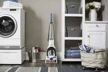 Load image into Gallery viewer, Hoover PowerDash Pet Compact Carpet Cleaner Machine, Lightweight, FH50700, Blue