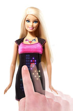Load image into Gallery viewer, Barbie Digital Dress Doll