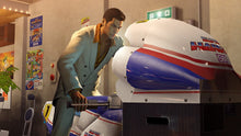 Load image into Gallery viewer, Yakuza 0 - PlayStation Hits - PlayStation 4