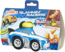 Load image into Gallery viewer, Little Tikes Slammin' Racers Muscle Car Vehicle with Sounds