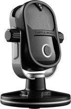 Load image into Gallery viewer, Turtle Beach - Universal digital USB Stream Mic - TruSpeak - Xbox One, PS4 and PC