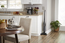 Load image into Gallery viewer, Hoover BH50020PC Linx Signature Cordless 18V Lithium Ion Stick Vacuum Cleaner