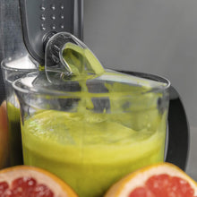 Load image into Gallery viewer, BELLA (13694) High Power Juice Extractor