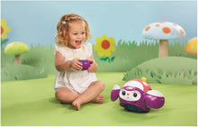 Load image into Gallery viewer, Little Tikes Spinning Rc Pink Toy, Multicolor