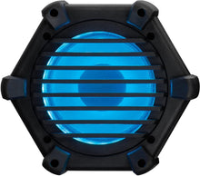 Load image into Gallery viewer, BOSS Audio Systems ATVB95LED ATV UTV Weatherproof Sound System