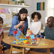 Load image into Gallery viewer, Hasbro Gaming Mouse Trap Game