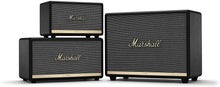 Load image into Gallery viewer, Marshall Acton II Bluetooth Speaker
