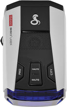 Load image into Gallery viewer, Cobra - SPX6655IVT - Instant-On Protection, Safety Alert, IntelliShield False Signal Rejection, City/Highway Mode, IVT Filter