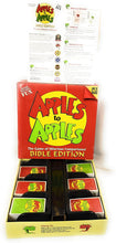 Load image into Gallery viewer, Apples to Apples Bible Edition