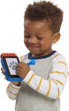 Load image into Gallery viewer, Blue&#39;s Clues &amp; You! Musical Drum Set, Multi-Color