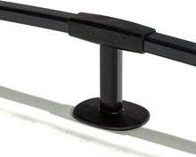 Load image into Gallery viewer, Franklin Sports Pickleball Starter Set - Includes Net, Paddles (2), and X-40 Pickleball