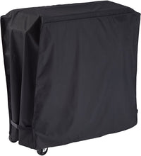 Load image into Gallery viewer, TRINITY Cooler Cover, Black