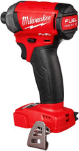 Load image into Gallery viewer, MILWAUKEE ELEC TOOL 2760-20 M18 Fuel Hex Hydraulic Driver, 1/4"