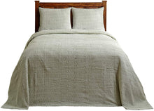 Load image into Gallery viewer, Better Trends Bedspread